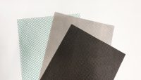 What Is a Composite Material? A Simple Guide for Manufacturers