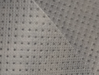 From Fiber to Function: How Composite Materials Strengthen Everyday Products