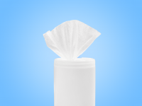An Advanced Fabric Substrate – Built by ANCI